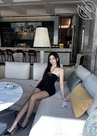 女护士反差：白袍之下，血肉之躯0