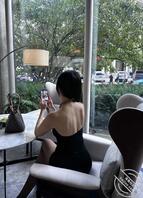 女护士反差：白袍之下，血肉之躯2