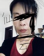 我妈妈给我生孩子 操逼0