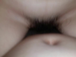 与老婆，同好交流，不要单男