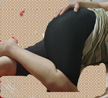 灌醉妈妈，等你来肏，发泄性欲的肉桩2