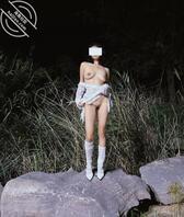 女大大赛，晒一晒你的骚逼母狗2