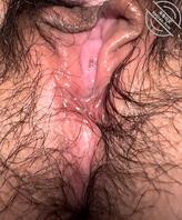 各位爹们能不能合照同屏我女朋友骚逼0