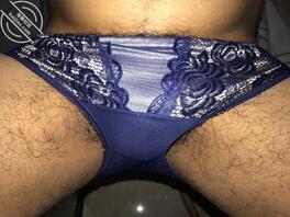 多毛，强壮，有人喜欢吗0