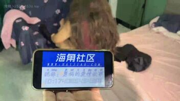【真实乱伦】舅妈的欲夫之术忘情骑外甥浪叫 内含延时教程 打飞机教程