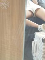 高铁少妇2
