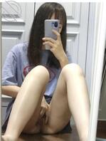 可以免费操哦公交车1