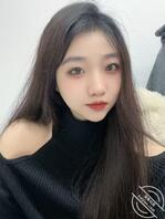 佟鑫宇 有认识的吗