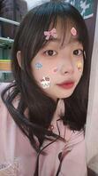 母狗邓婷的妓女一天体验1