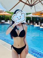 [原创内容]32.会喷水的骚姐姐让我感受到了姐弟之欢,同攀上了快乐的巅峰2