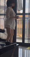 跟兄弟们聊聊我的经历，关于我和妈妈的那些事2