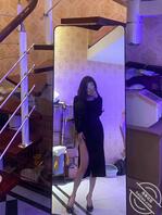 原创:偷情极品人妻,人间胸器乳交爆射,这对车灯实在是太亮了,注意听对白~