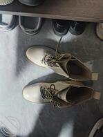 姐姐的凉鞋运动鞋打胶 欢迎各位给任务1