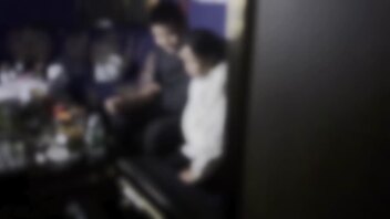 【云易知遥】4.绿帽男：另一个朋友迫切的想操我老婆