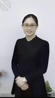 德州平原听说有约过我表姐的，是真的吗2