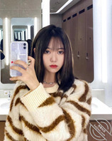 丝袜长腿，头皮发麻的那种