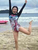 这次拍的不太好 见谅0