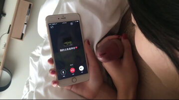 &ldquo;我的义务是养你&rdquo;和舔狗语音通话