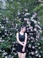 看看有认识的吗1