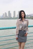 看看有认识的吗