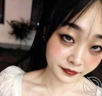 你的站街女友刘迪来啦 求评价羞辱呀 有没有认识的呀
