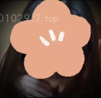 想操小姨子，楼主一切安好，勿念