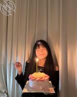 成都公交车，给大家推荐一款成都母狗，喜欢被强奸0