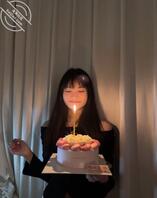 成都公交车，给大家推荐一款成都母狗，喜欢被强奸2