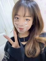 老婆又背着我把王哥叫到家里草她了！2