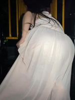 有完整大屁股坦克展示肥穴后操