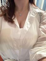 南通反差眼镜妹