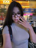 ai脱衣 无法做到尽善尽美 望周知2