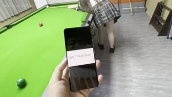 亲兄妹外球馆忘我乱伦 叫声响遍包厢