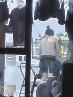 骚货第二集