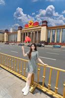 原创厕拍 反差04女大学生可认证0