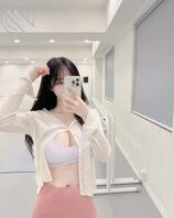 哈喽，哥哥们我又来更新啦！0