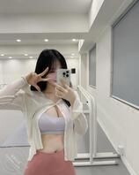 哈喽，哥哥们我又来更新啦！1