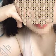 续集（接上一个帖子的照片）