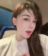 抖音百万大奶少妇网红大诗瑶 重磅独家露脸福利流出 被金主疯狂抽插内射 1