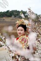 小姨子