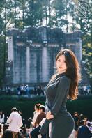 成都线下未婚妻贡献