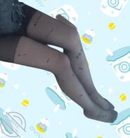 深夜露出来偶遇2