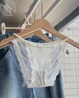 这几条内裤是真骚1