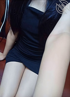 想操自己的亲妹妹，求大神指点