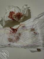 老婆的骚逼放假了，求海友把你们老婆的嫩逼借我消火0