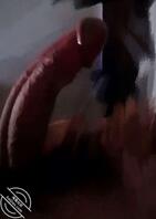 杭州余杭区00后单男大屌寻炮友1