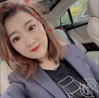 外表清纯，背后是母狗的姐姐0