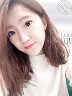 外表清纯，背后是母狗的姐姐2