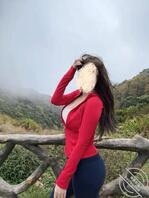 姐姐以前被男人骗财骗色 这一帖没有拍照,被骂懵逼了0