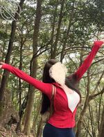 姐姐以前被男人骗财骗色 这一帖没有拍照,被骂懵逼了2